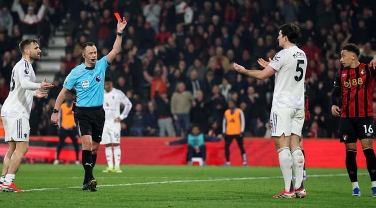 מגווייר מורחק