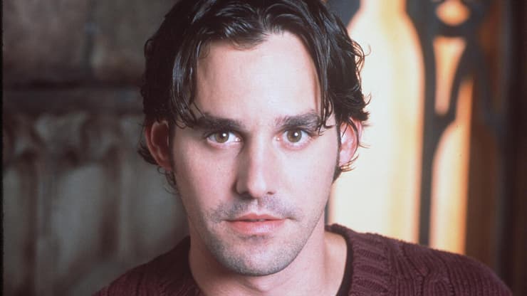 ניקולס ברנדון