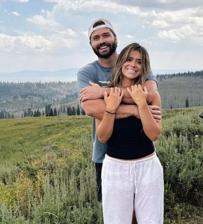 טיילור פרנקי פול ודקוטה מורטנסן