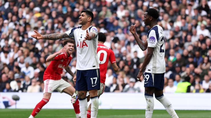 רומרו מאוכזב