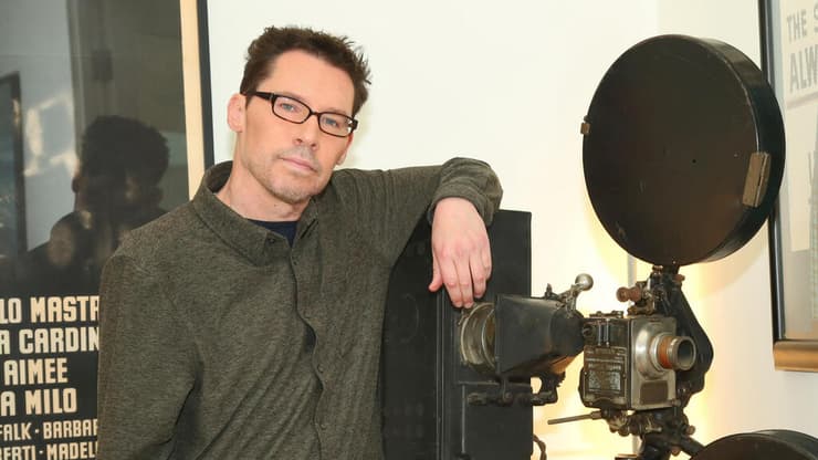 בריאן סינגר