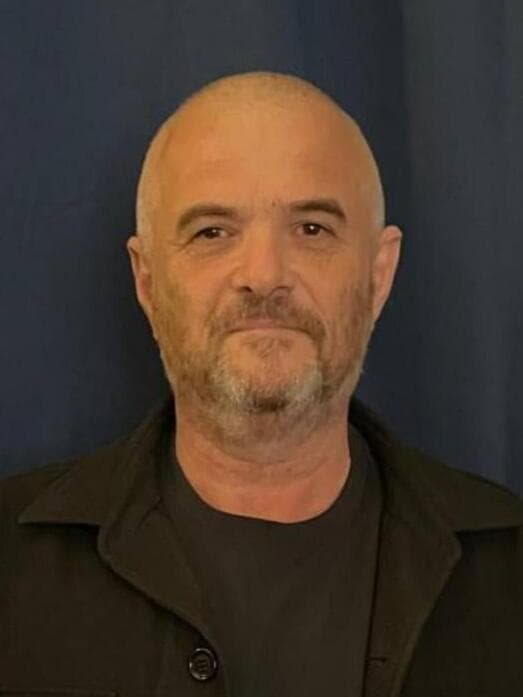 יוני פיינגולד