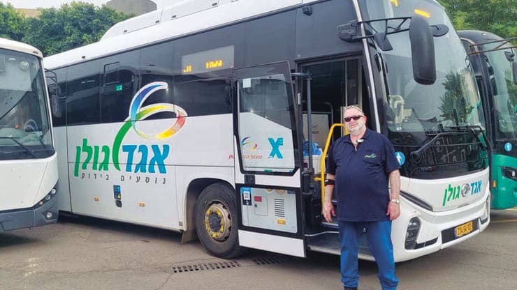  חנניה בן צבי