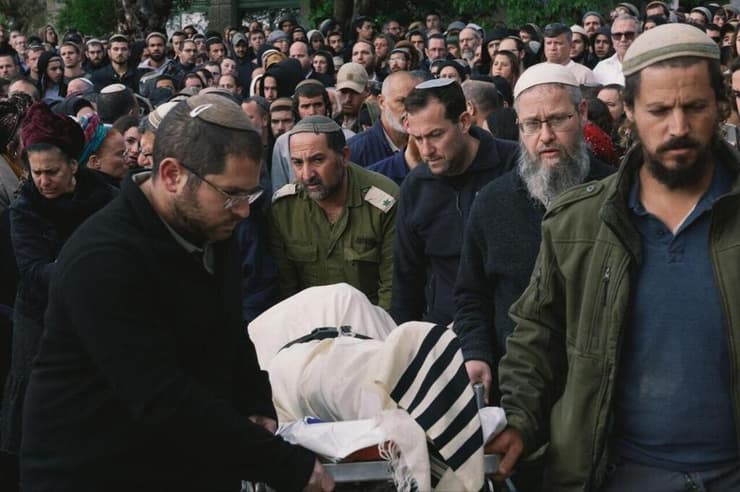  יהודה שמואל שרמן ז"ל מובא למנוחות