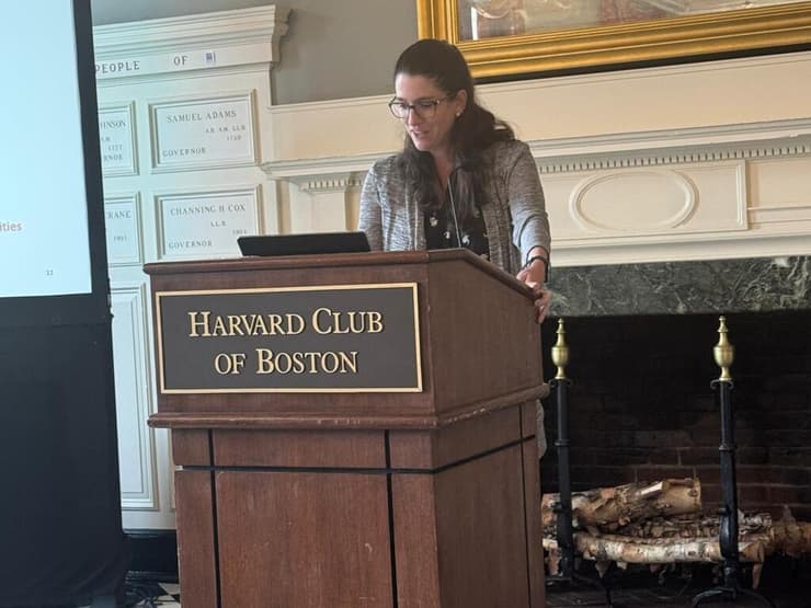 ד"ר טל פרידמן קורן, נוירולוגיית נשים