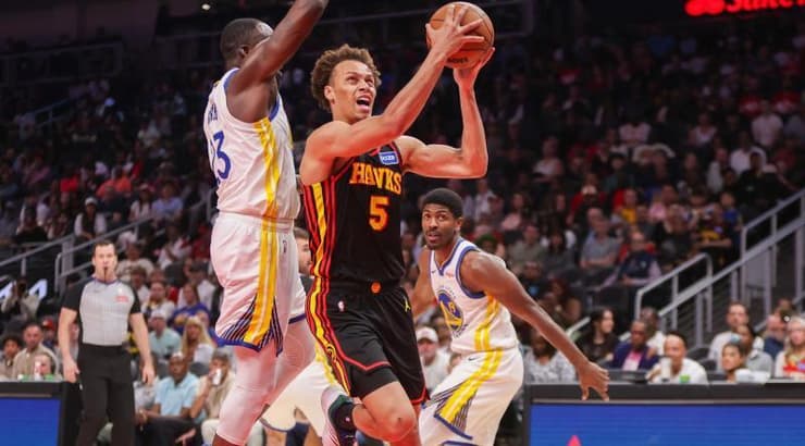 דייסון דניאלס (רויטרס) דייסון דניאלס