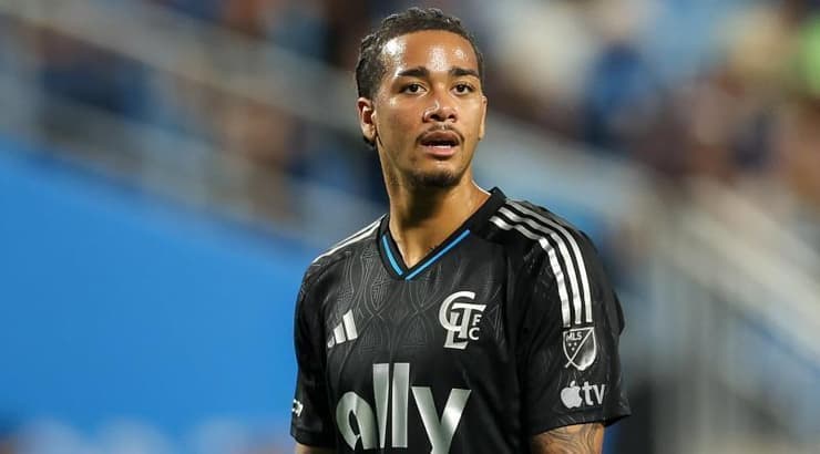 עידן טוקלומטי (רויטרס) עידן טוקלומטי