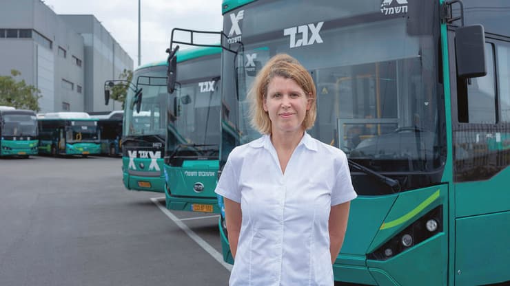  ילנה דנילוב 