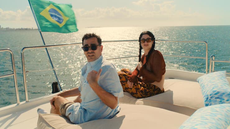 מתוך "טעויות מרות"