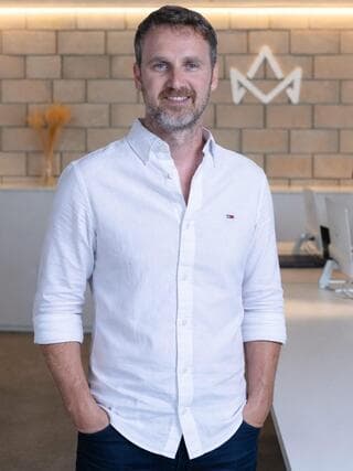 שמואל להב זלמנוביץ'