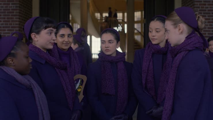 מתוך "העדויות"