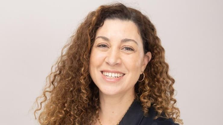 ד"ר רוני פשדצקי