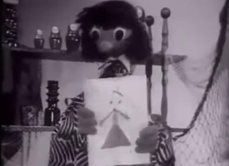 מתוך "פלטיאל ממגדיאל"