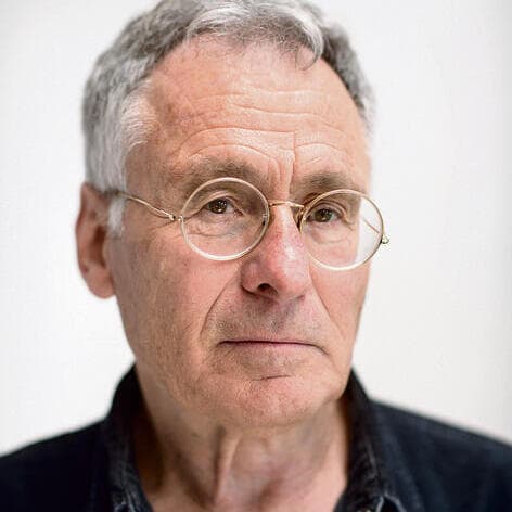 איל מגד | צילום: יונתן בלום