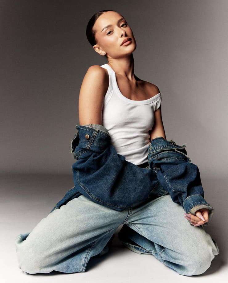 צילום: שחר ארביב