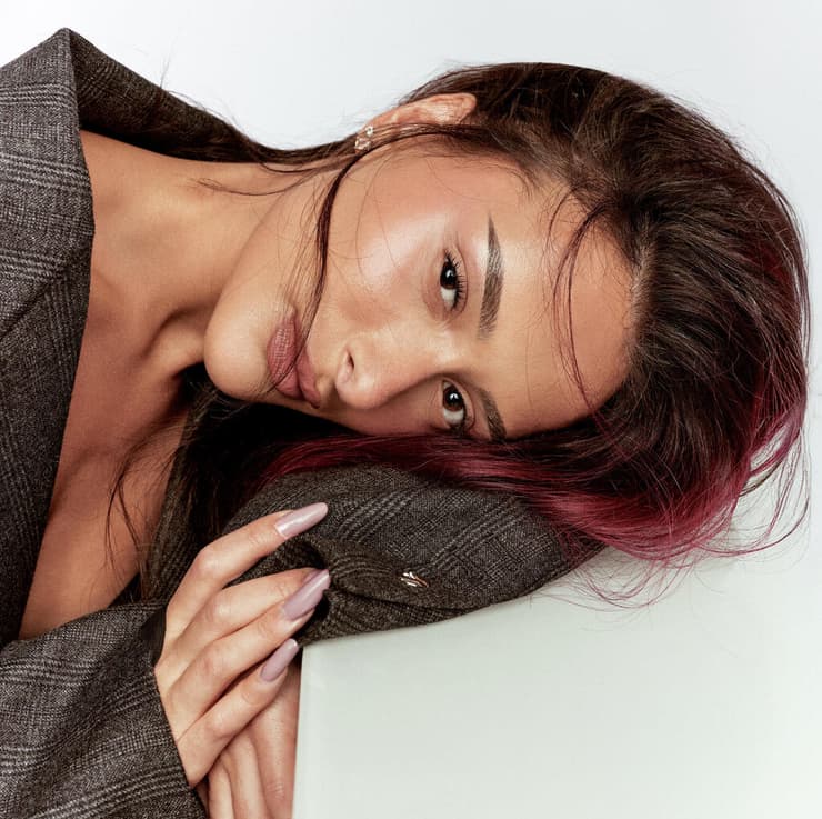 צילום: שחר ארביב