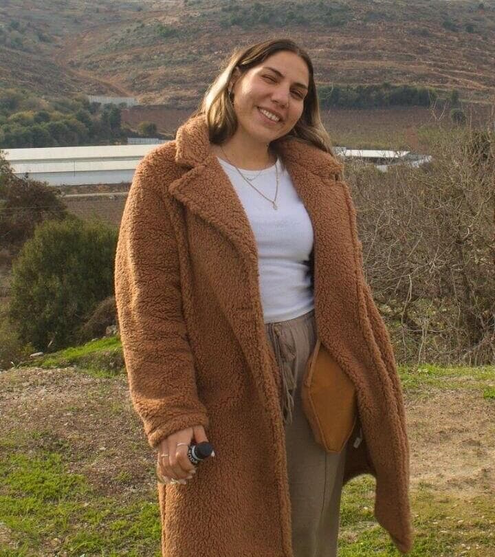 נוריאל דובין ז"ל