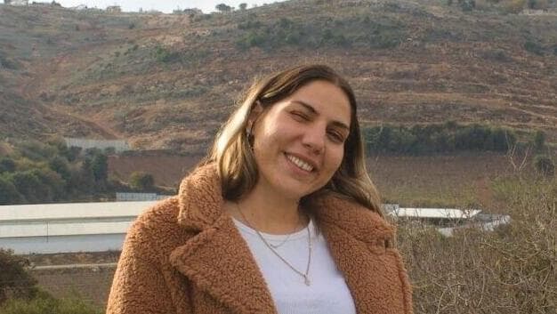 נוריאל דובין ז"ל (צילום: באדיבות המשפחה) נוריאל דובין ז"ל
