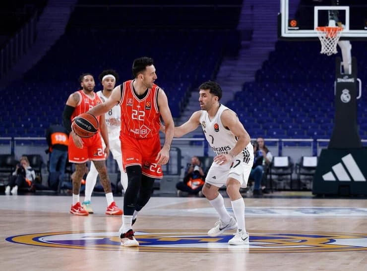 ואסיליה מיציץ'