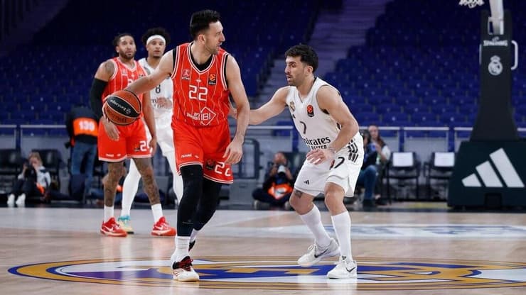 ואסיליה מיציץ'