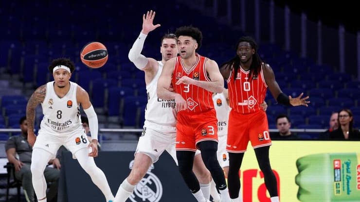 אלייז'ה בראיינט