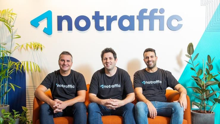 אור סלע (ימין), אוריאל כץ וטל קרייזלר