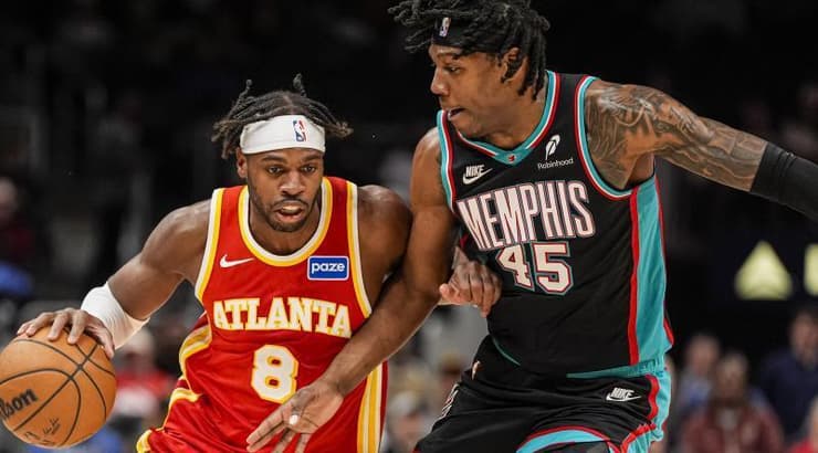 באדי הילד חודר