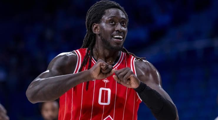 ג'ונתן מוטלי מאוכזב