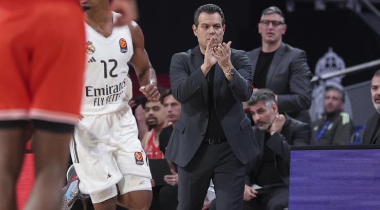 דימיטריס איטודיס