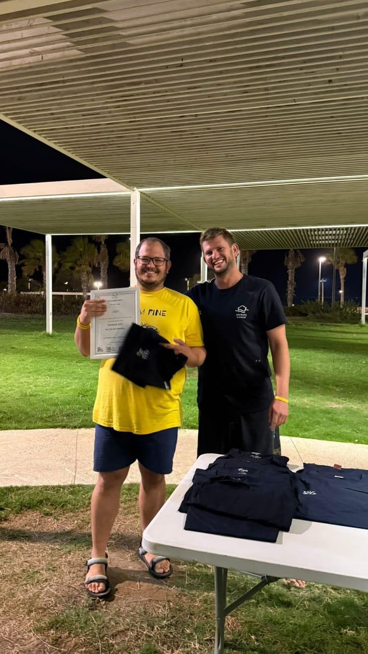 שקד ברנדריס