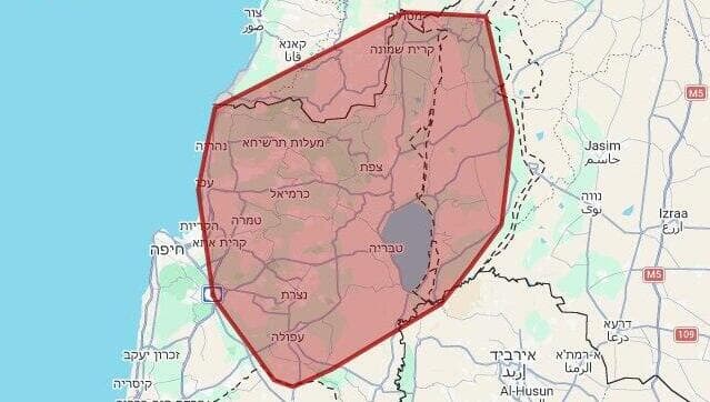 התרעות