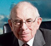 ”הציל את חיי". השופט וינוגרד