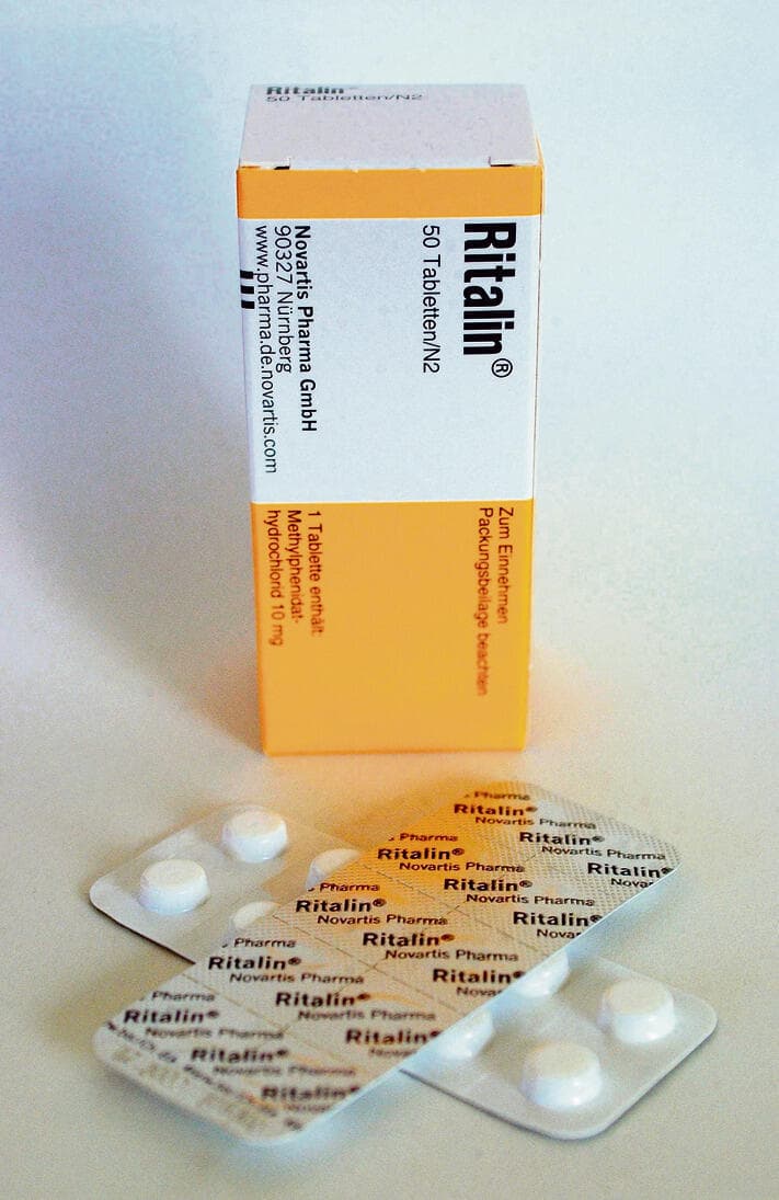 ullstein bild, ullstein bild via Getty Images