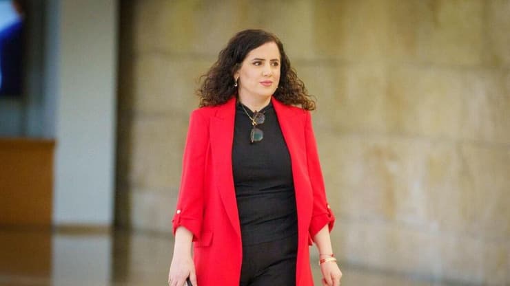 דיון בעליון על התקציב לחרדים