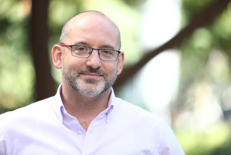 אריאל גרייזס