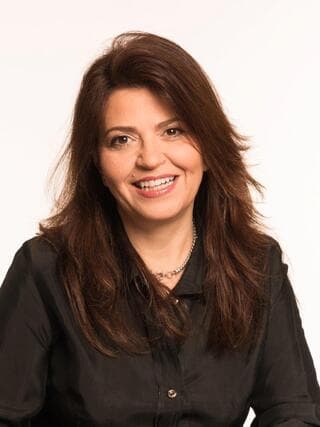 עו"ד רבקה חזן כהן