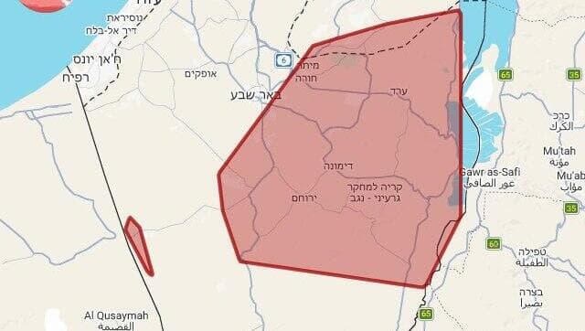 התרעות 