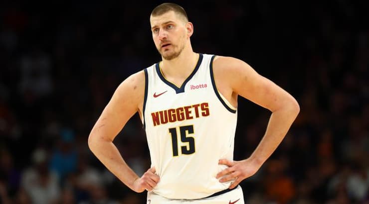 ניקולה יוקיץ'