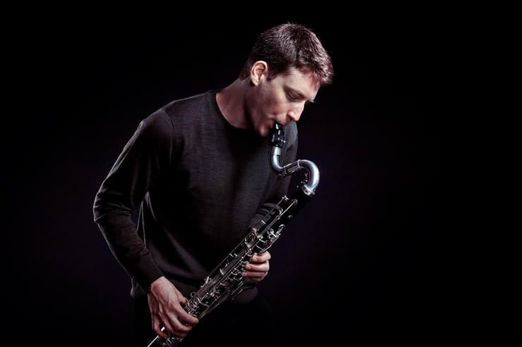 יונתן הדס. שורולה