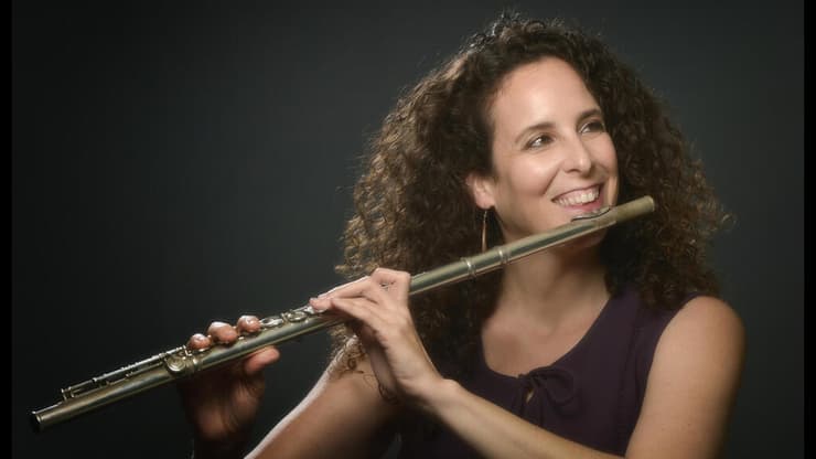 סלעית להב. שורולה