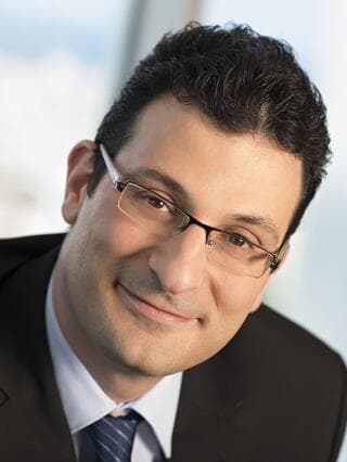 עו"ד ישי איציקוביץ