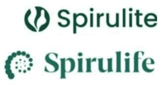 ספירולייף ספירולייף סופר פוד תביעה לוגו