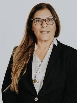 עו"ד ליזי זאב בן-עמי