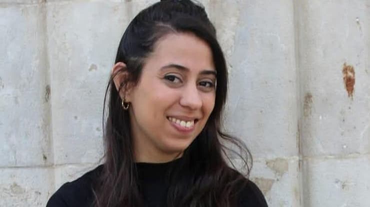 דקלה - אפריקה ישראל