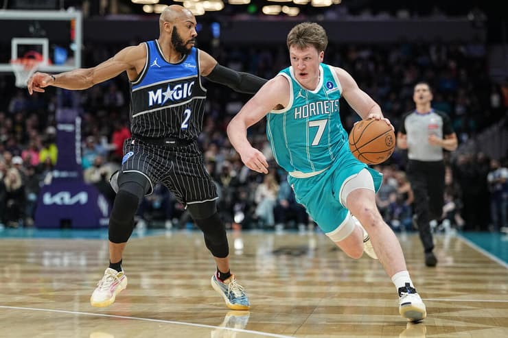 קון קניפל וקופר פלאג