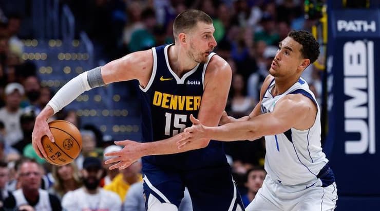 ניקולה יוקיץ'