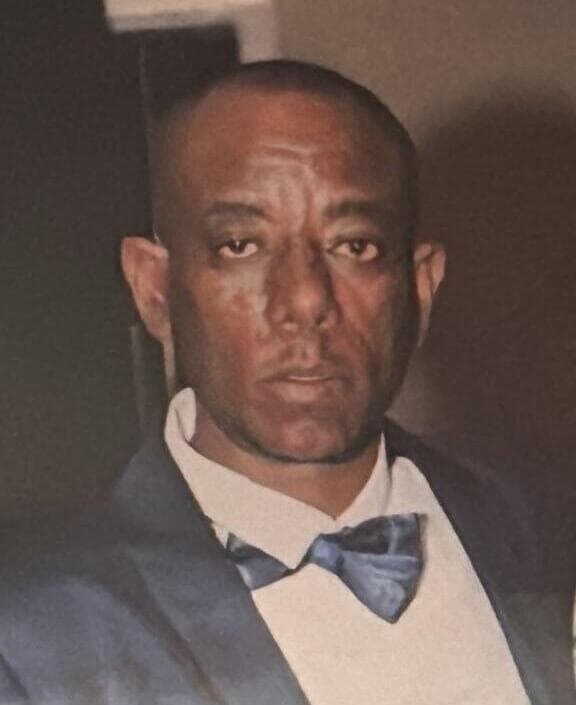 "עצוב שככה הוא סיים את חייו". מולו ברהייה מולו ברהייה