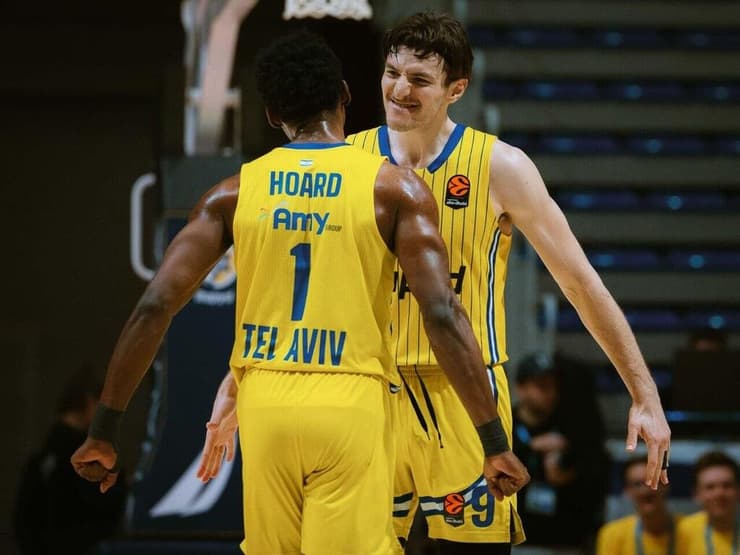 סורקין והורד