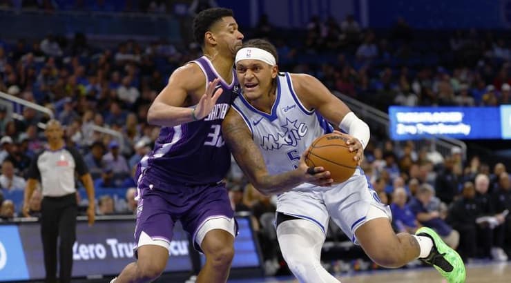 פאולו באנקרו (רויטרס) פאולו באנקרו