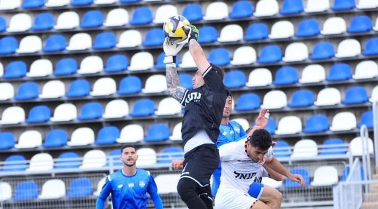 תומר ליטבינוב